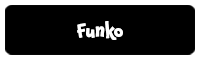 Funko gaming merchandise