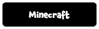 Minecraft gaming merchandise