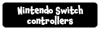 Nintendo Switch controller kopen