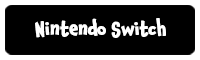 Nintendo Switch console kopen