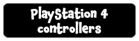 PlayStation 4 controller kopen