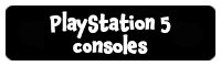 PlayStation 5 controller kopen