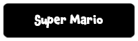 Super Mario gaming merchandise