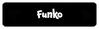 Funko Pop verzamelfiguren