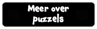 Meer over onze spellencategorie Puzzels