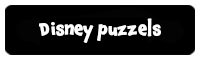 Disney puzzels