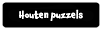 Houten puzzels