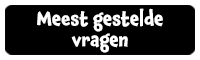 Meest gestelde vragen over legpuzzels