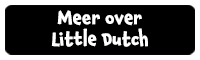 Ontdek alles van Little Dutch