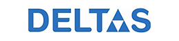 Deltas logo