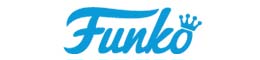 Funko logo