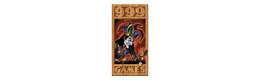 999Games logo