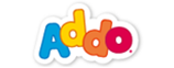 Addo Addo