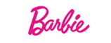 Barbie Barbie