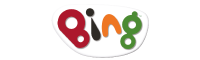 Bing