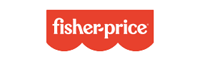 Fisher-Price