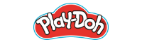 Play-Doh