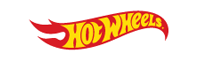 Hotwheels
