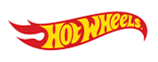 Hotwheels Hotwheels