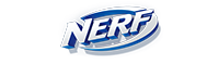 NERF