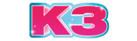 K3