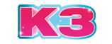 K3 K3