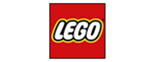 LEGO LEGO