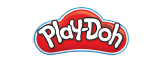 Ontdek alles van Play-Doh