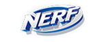 NERF NERF