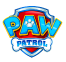 Ontdek alles van PAW Patrol