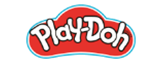 Play-Doh Play-Doh