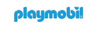 PLAYMOBIL