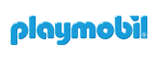 PLAYMOBIL PLAYMOBIL