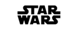 Star Wars Star Wars