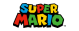 Ontdek alles van Super Mario