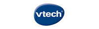 VTech