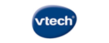 VTech VTech