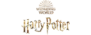Harry Potter Wizarding World