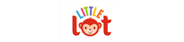 Little Lot logo
