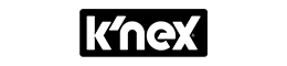 K'NEX logo