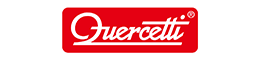 Quercetti logo