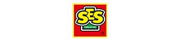 SES Creative logo