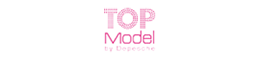 TOPModel logo