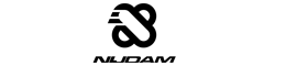 Nijdam logo