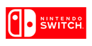 Ontdek alles van Nintendo Switch