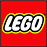 LEGO logo