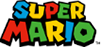 Ontdek alles van Super Mario