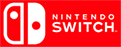 Ontdek alles van Nintendo Switch