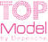 TOPModel logo