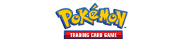 Pokemon TCG logo